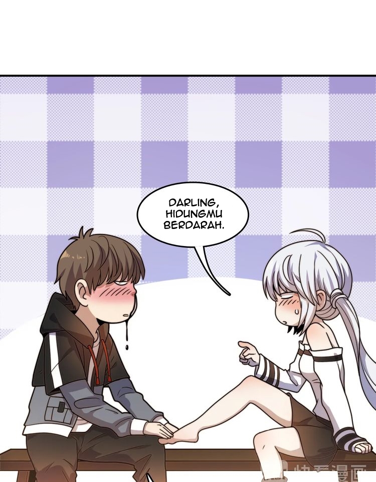 Reborn Doctor Chapter 16 Gambar 17